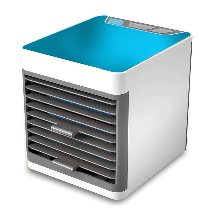 Arctic Freeze Portable Air cooler
