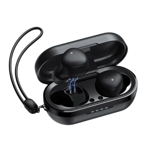 Joyroom JR-TL1 Pro Bluetooth 5.1 Earphones
