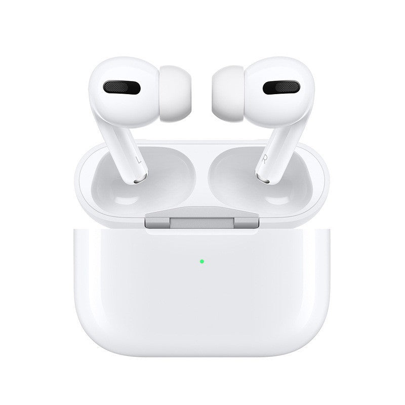 Air Pro TWS Earbuds with Charging Case i12 Pro Air Buds with woofer Bluetooth Wireless Earphone