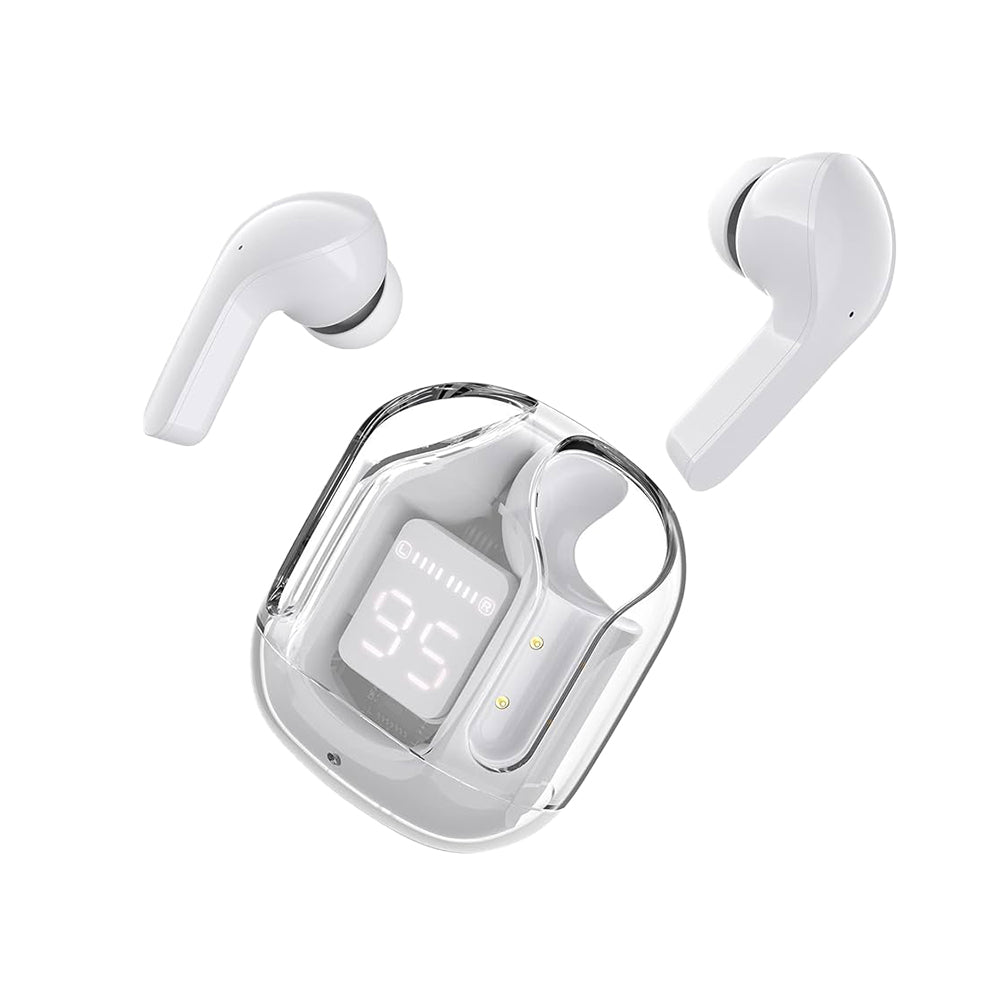 Air-31 Best Wireless Earbuds
