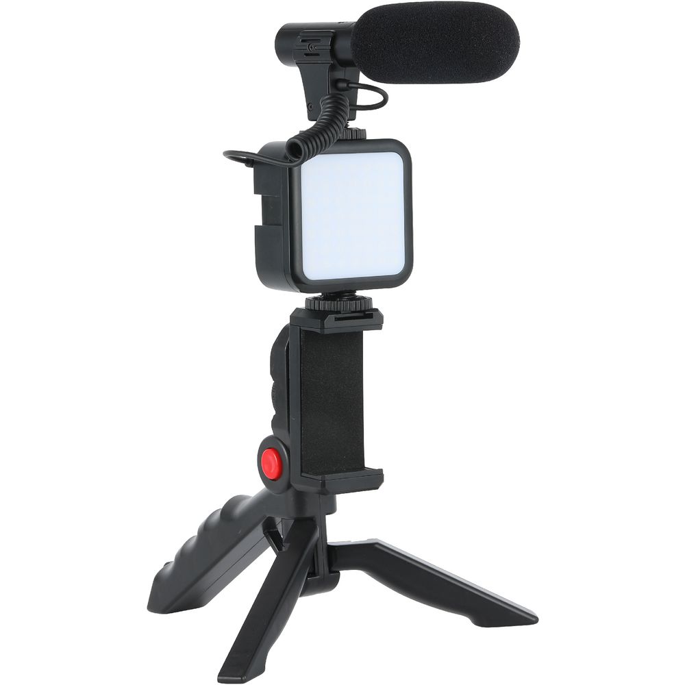 Studio Kit Smartphone