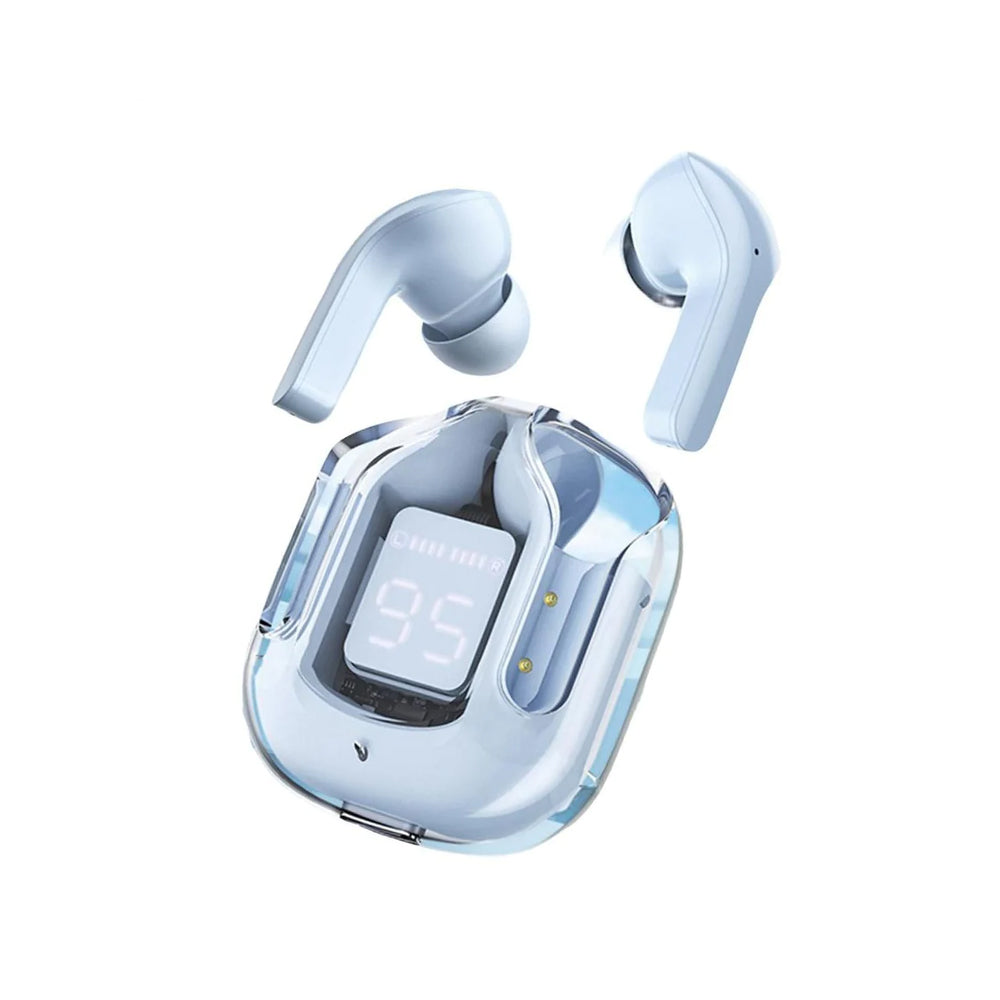 Air-31 Best Wireless Earbuds
