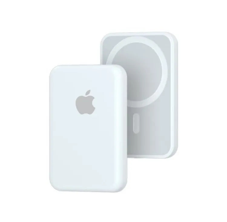 Apple Magsafe Wireless Power Bank For Iphone