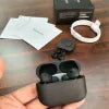 Airpods Pro 2nd Generation (Black Limited Edition)
