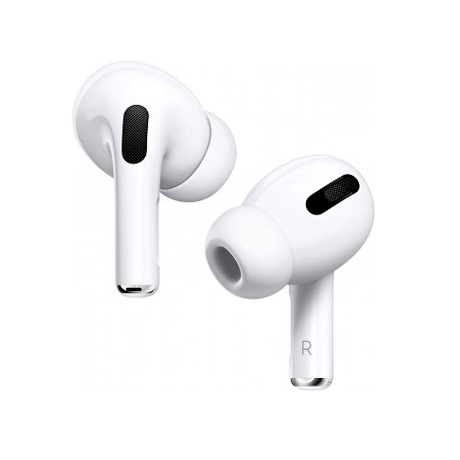 Air Pro TWS Earbuds with Charging Case i12 Pro Air Buds with woofer Bluetooth Wireless Earphone