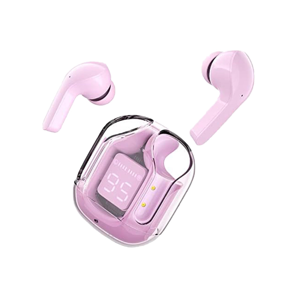 Air-31 Best Wireless Earbuds