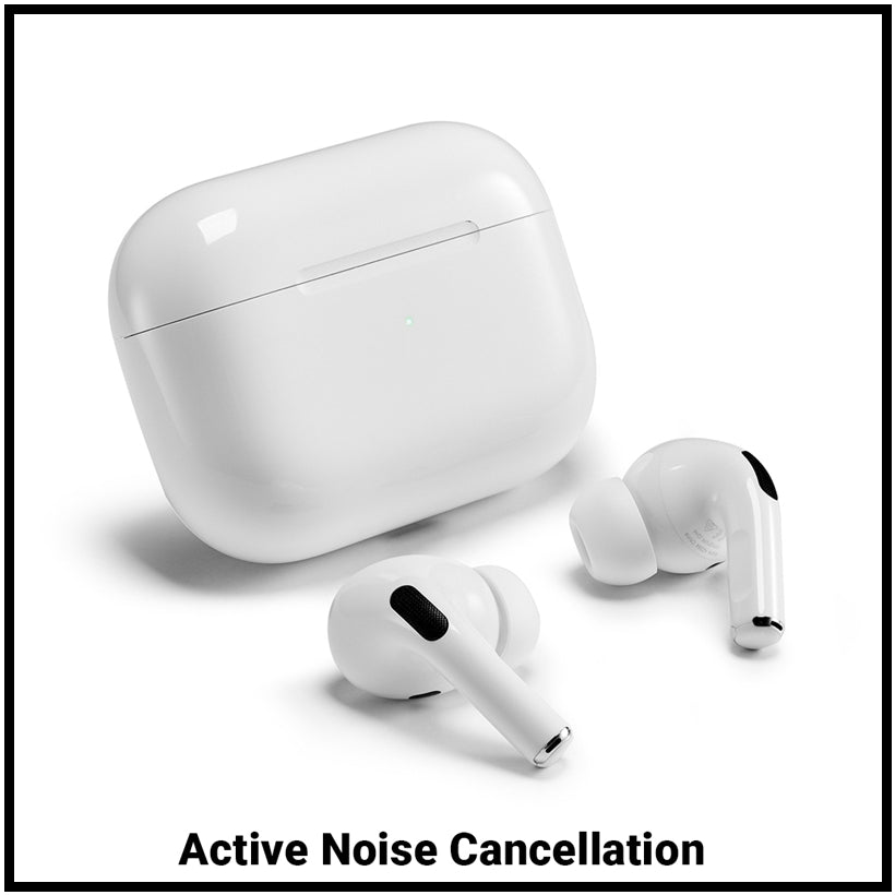 Airpods Pro 2 ANC