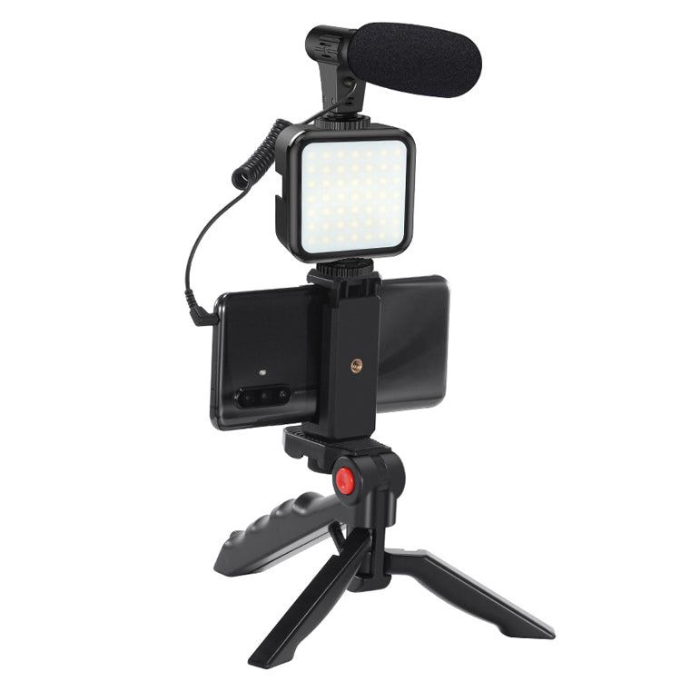 Studio Kit Smartphone