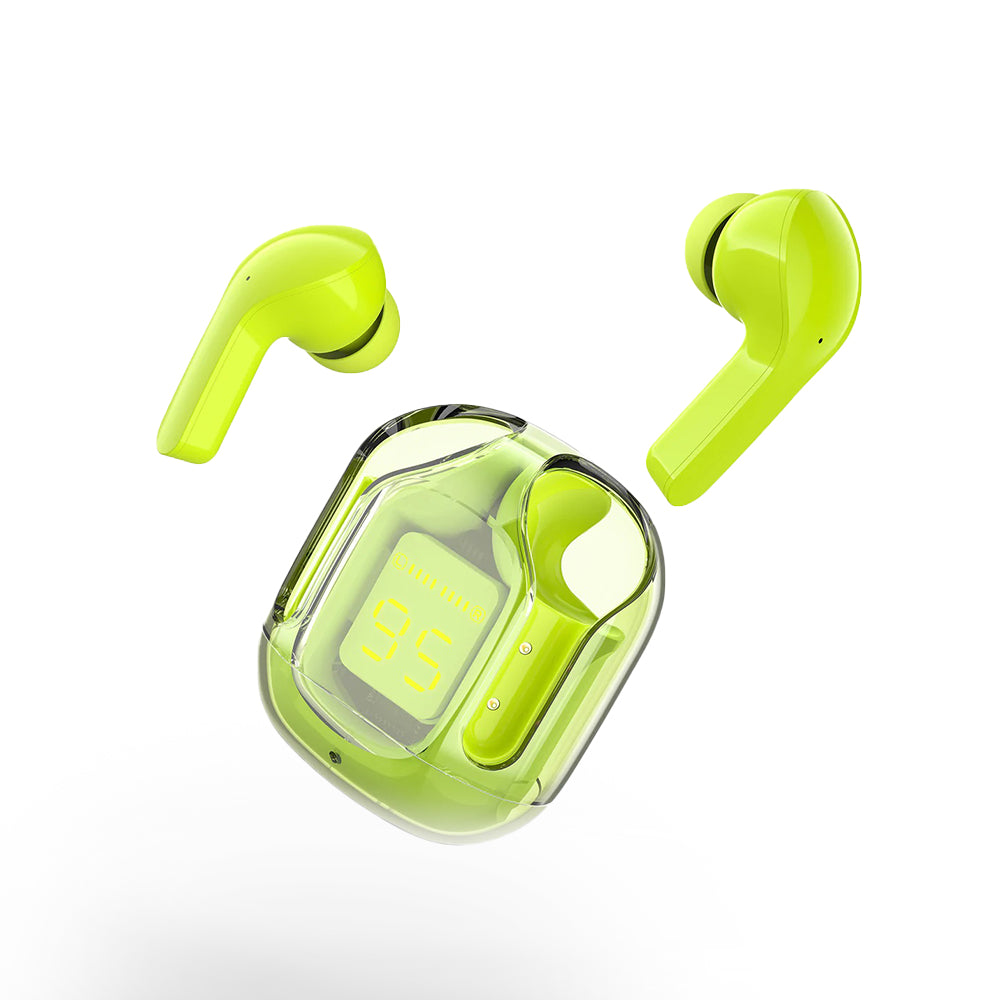 Air-31 Best Wireless Earbuds
