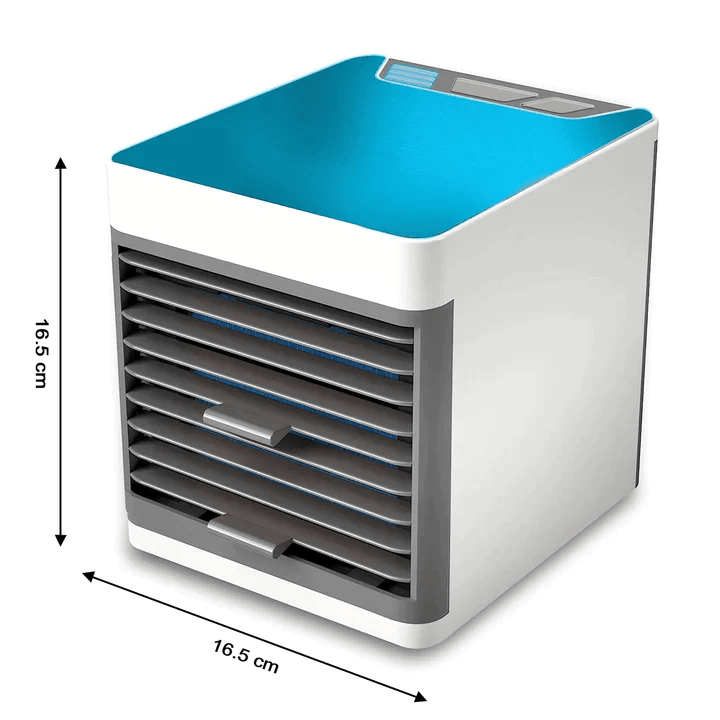 Arctic Freeze Portable Air cooler
