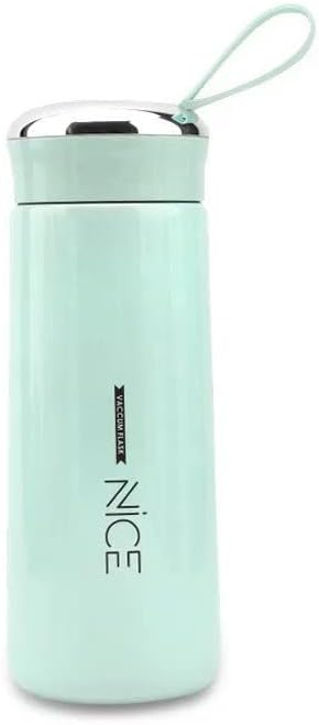 outdoor sport water bottle
