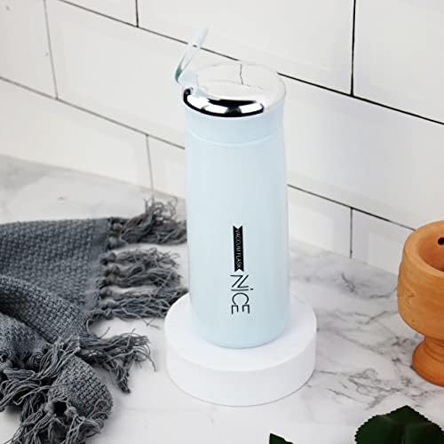 outdoor sport water bottle