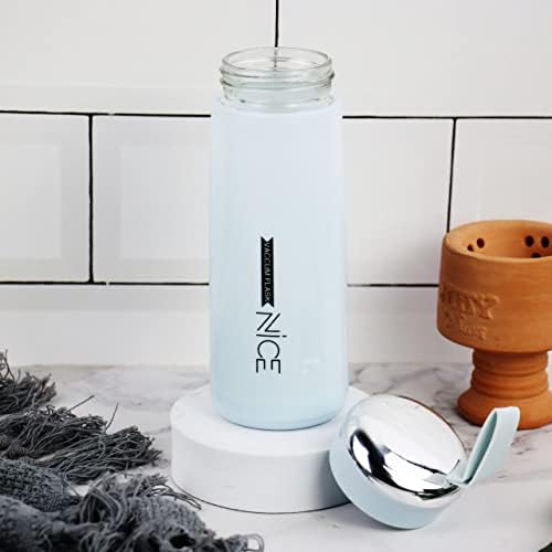 outdoor sport water bottle