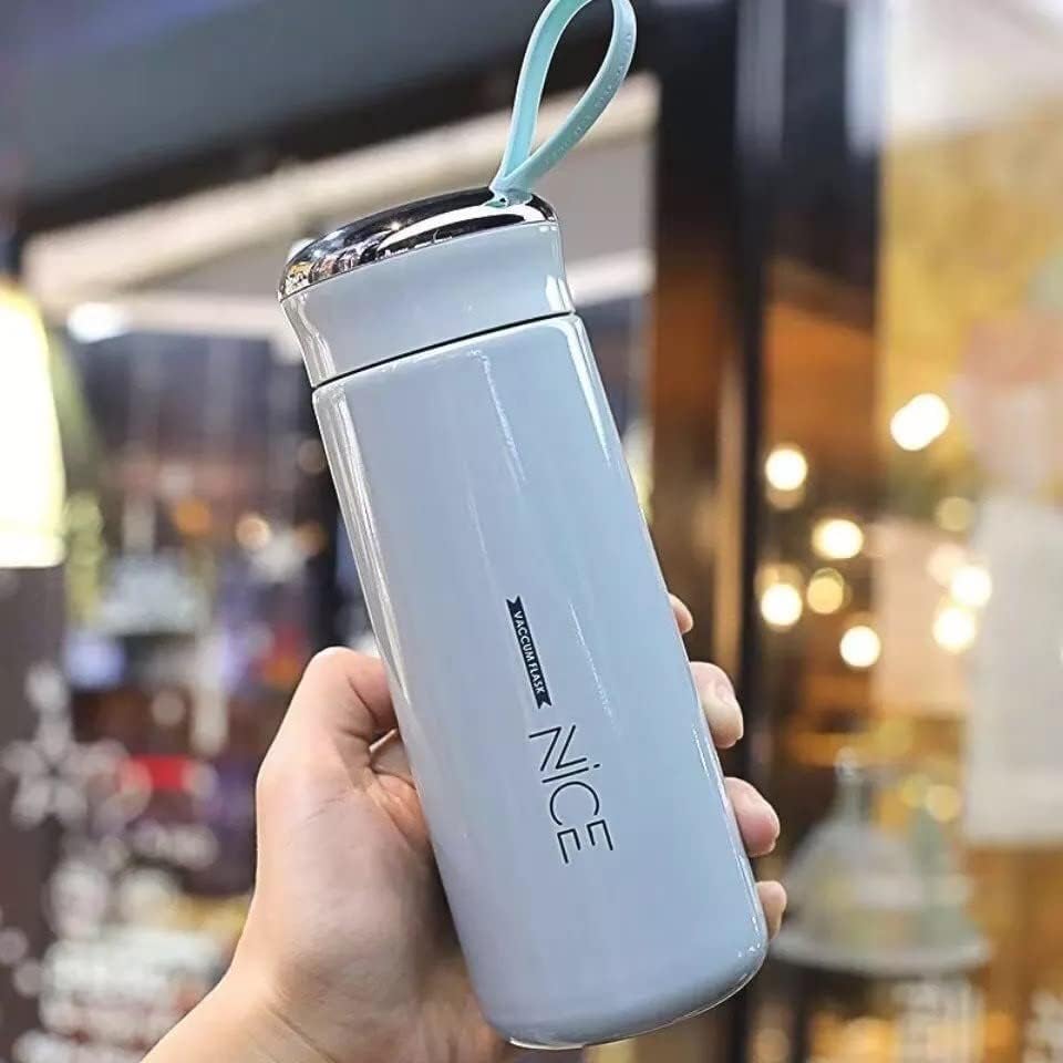 outdoor sport water bottle