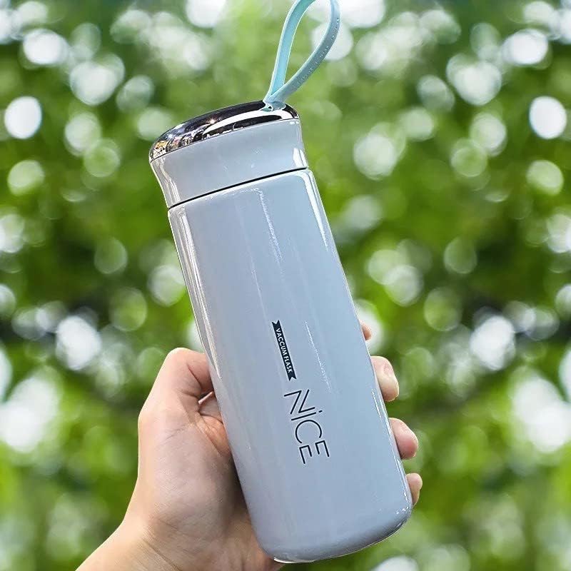outdoor sport water bottle