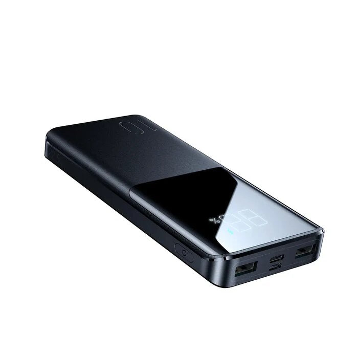 JOYROOM JR-QP191 22.5W Power Bank 10000mah