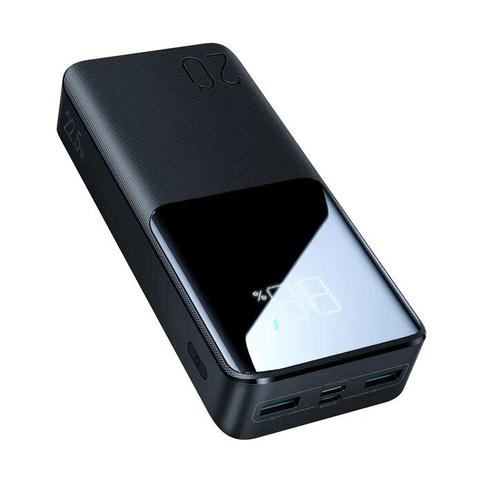 Original Joyroom power bank 22.5W 20000mah